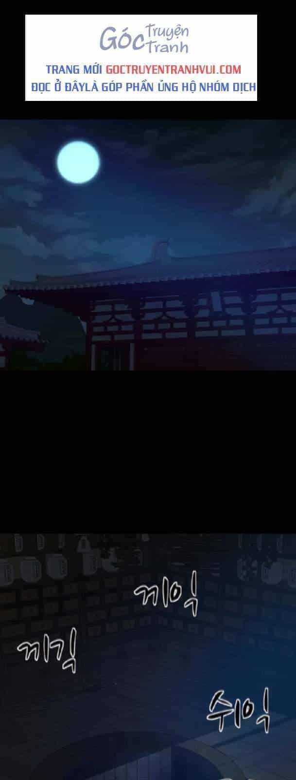 Sư Phụ Quỷ Diện - Chương 106 - ảnh 1