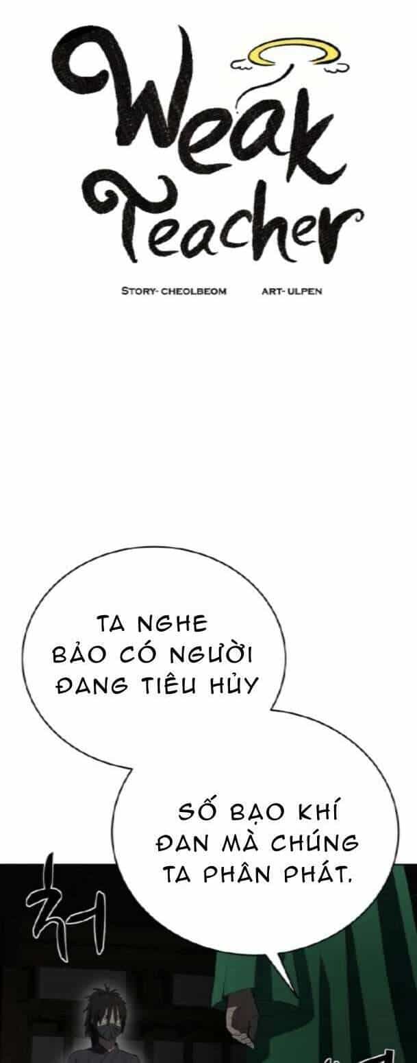 Sư Phụ Quỷ Diện - Chương 106 - ảnh 10