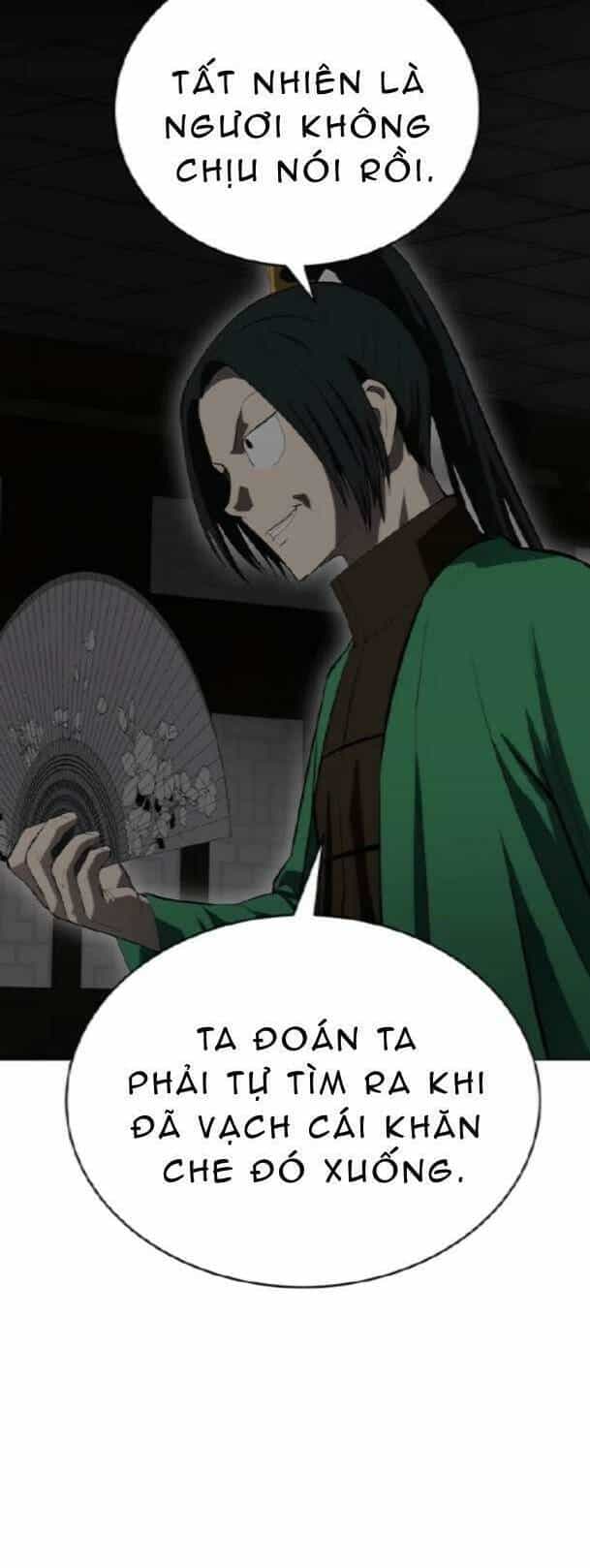 Sư Phụ Quỷ Diện - Chương 106 - ảnh 12