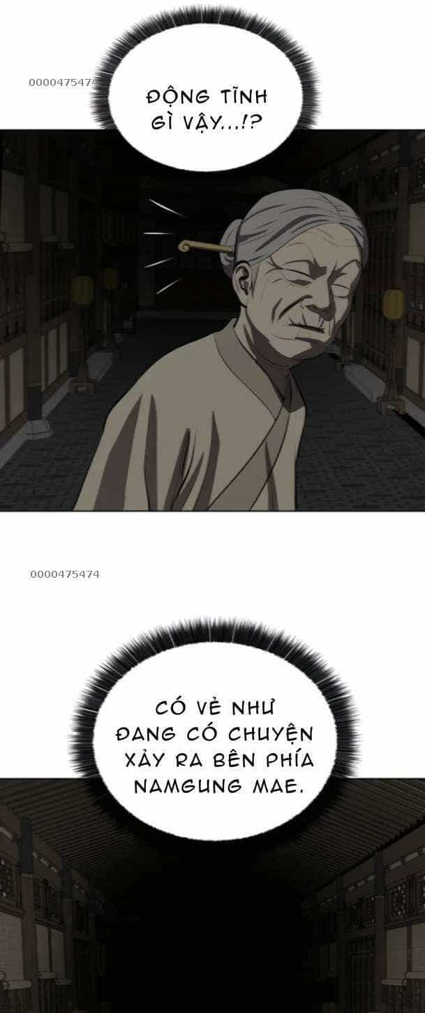 Sư Phụ Quỷ Diện - Chương 106 - ảnh 25