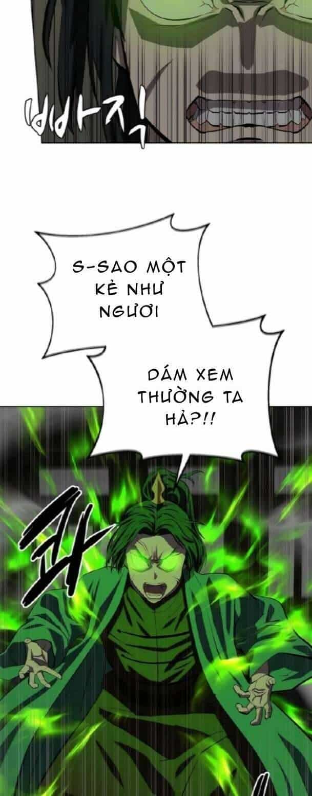 Sư Phụ Quỷ Diện - Chương 106 - ảnh 42