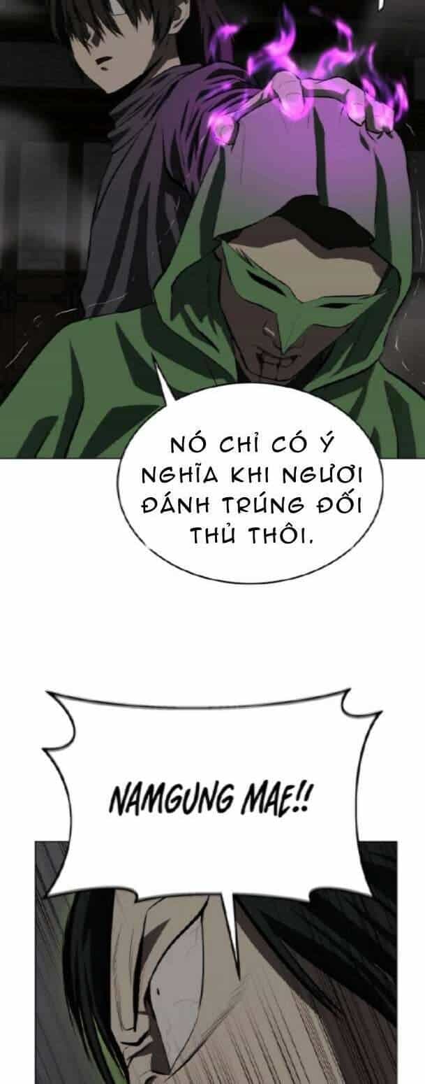 Sư Phụ Quỷ Diện - Chương 106 - ảnh 46