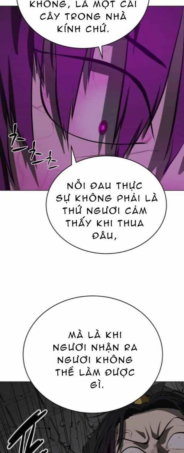 Sư Phụ Quỷ Diện - Chương 106 - ảnh 54