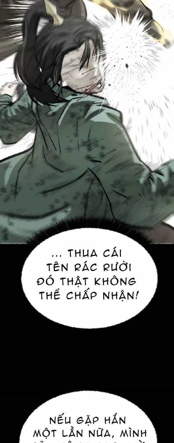 Sư Phụ Quỷ Diện - Chương 106 - ảnh 6