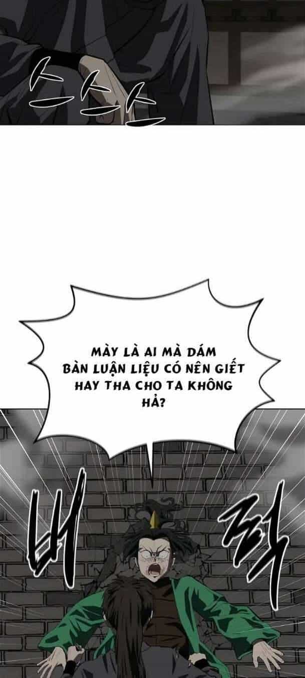 Sư Phụ Quỷ Diện - Chương 107 - ảnh 10