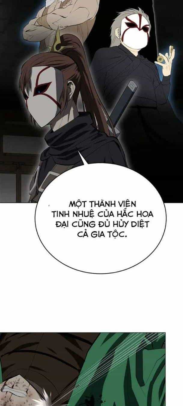 Sư Phụ Quỷ Diện - Chương 107 - ảnh 12