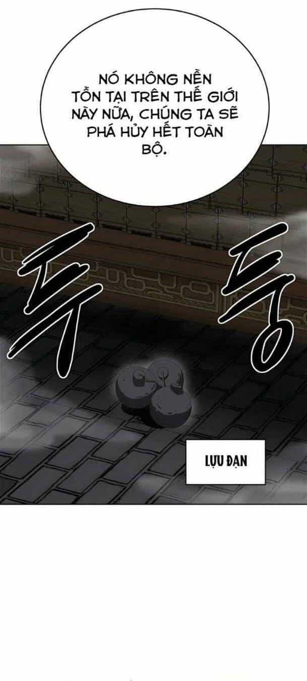 Sư Phụ Quỷ Diện - Chương 107 - ảnh 16