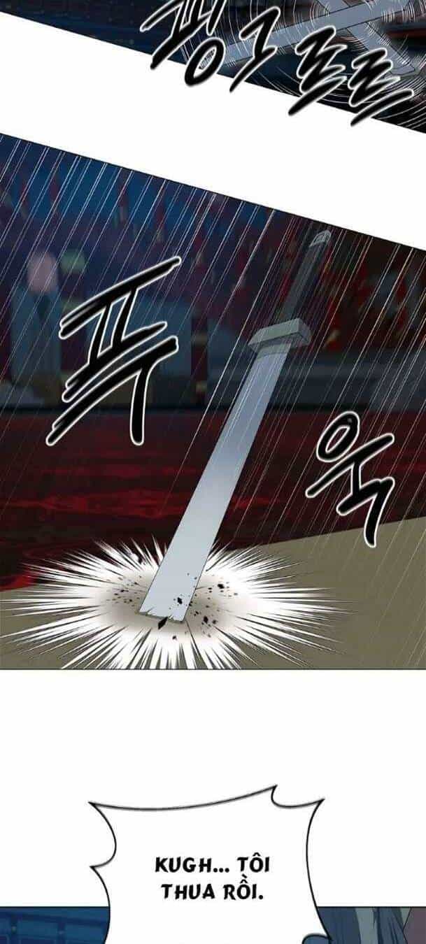 Sư Phụ Quỷ Diện - Chương 107 - ảnh 18