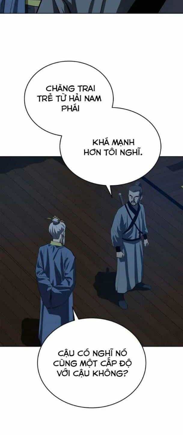 Sư Phụ Quỷ Diện - Chương 107 - ảnh 22