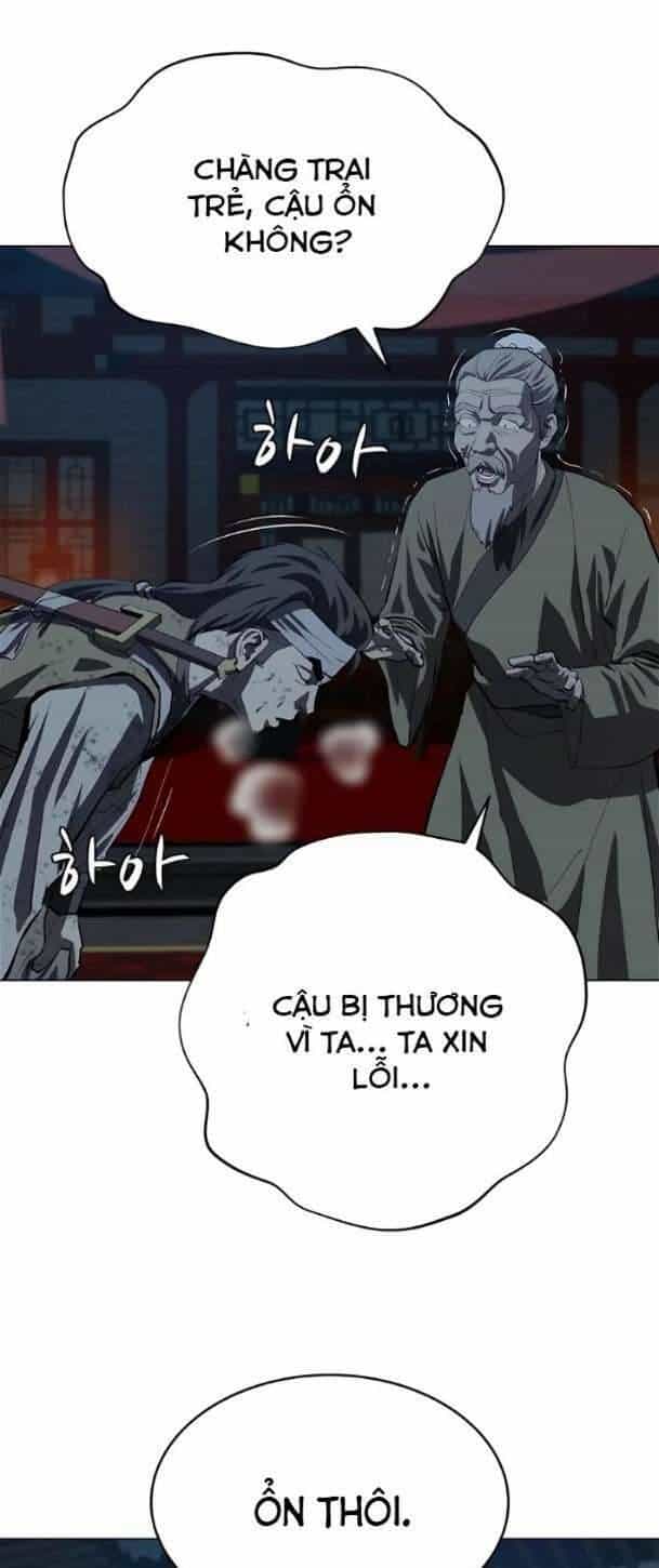 Sư Phụ Quỷ Diện - Chương 107 - ảnh 29