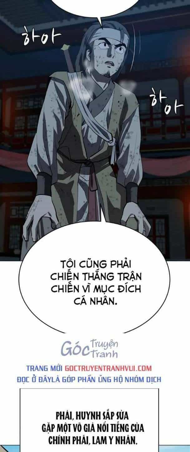 Sư Phụ Quỷ Diện - Chương 107 - ảnh 30