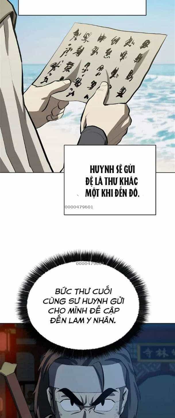 Sư Phụ Quỷ Diện - Chương 107 - ảnh 31