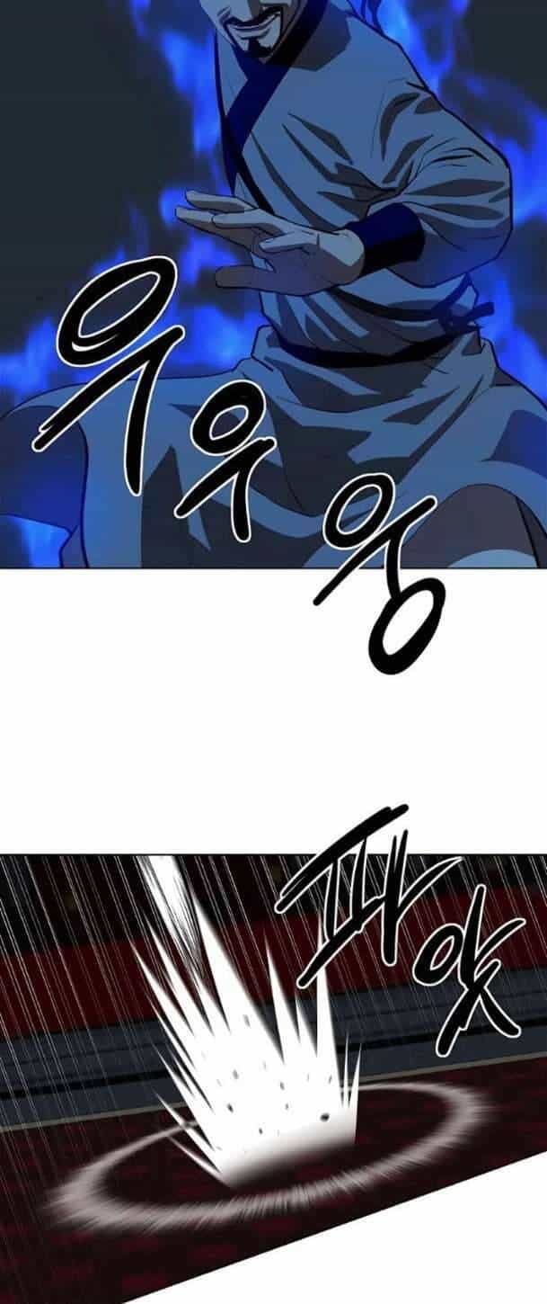 Sư Phụ Quỷ Diện - Chương 107 - ảnh 35