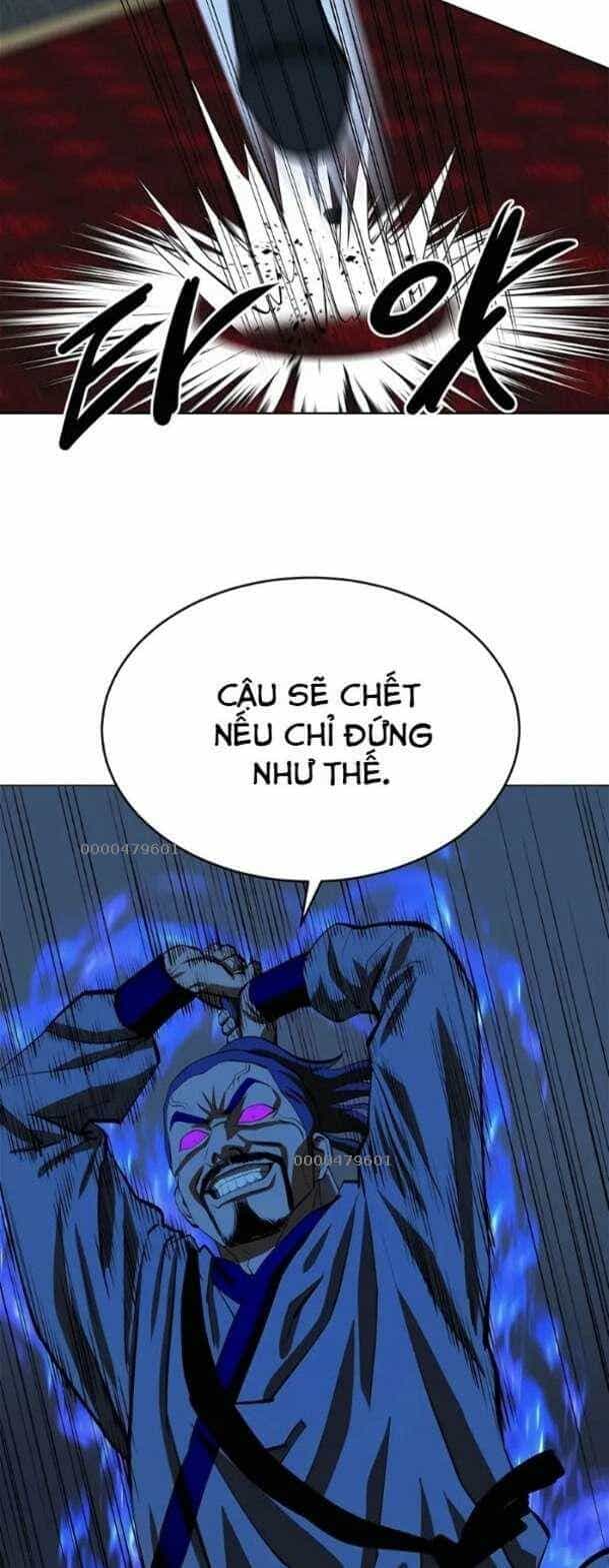 Sư Phụ Quỷ Diện - Chương 107 - ảnh 39