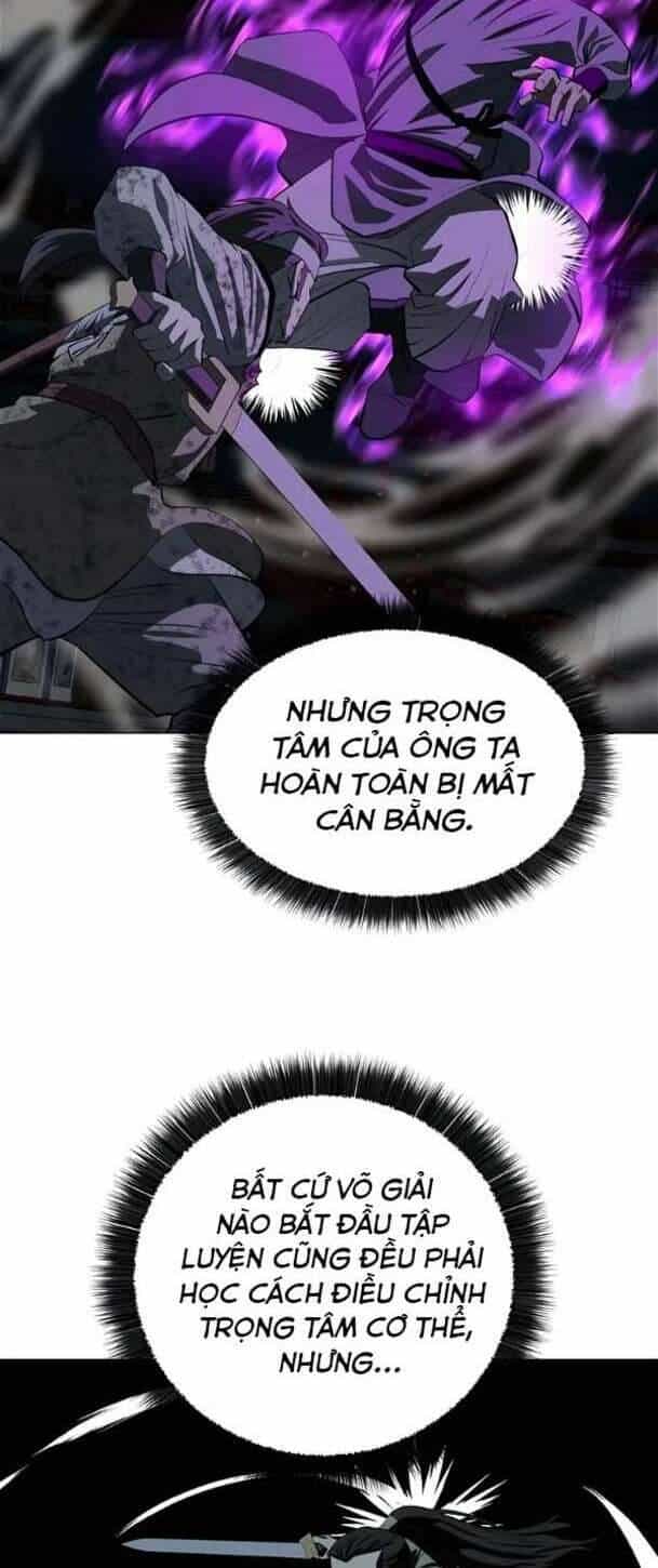 Sư Phụ Quỷ Diện - Chương 107 - ảnh 46