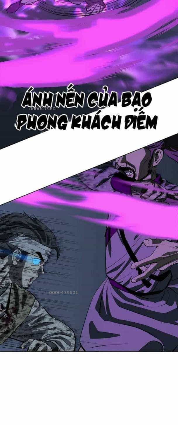 Sư Phụ Quỷ Diện - Chương 107 - ảnh 49