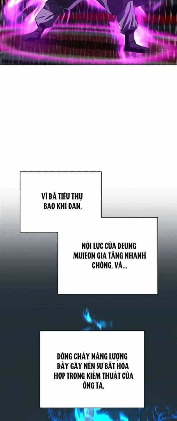 Sư Phụ Quỷ Diện - Chương 107 - ảnh 54
