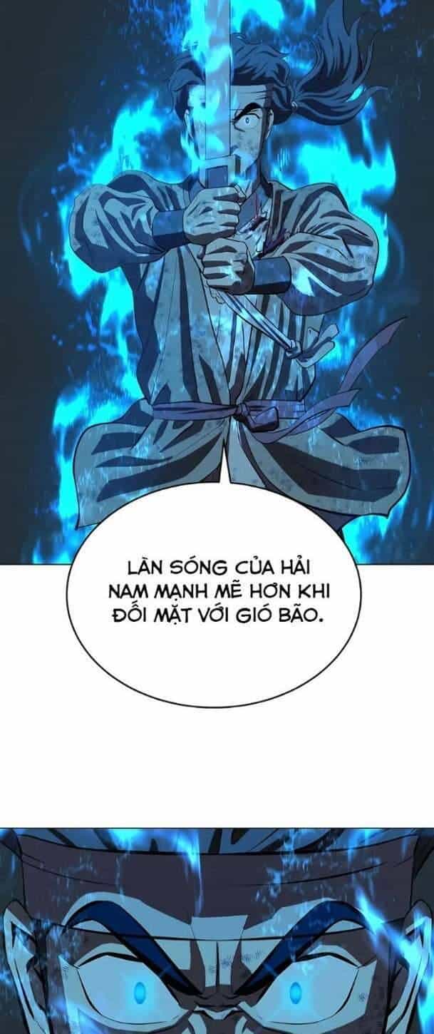 Sư Phụ Quỷ Diện - Chương 107 - ảnh 55