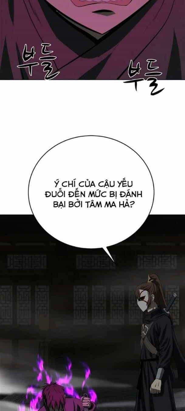Sư Phụ Quỷ Diện - Chương 107 - ảnh 6