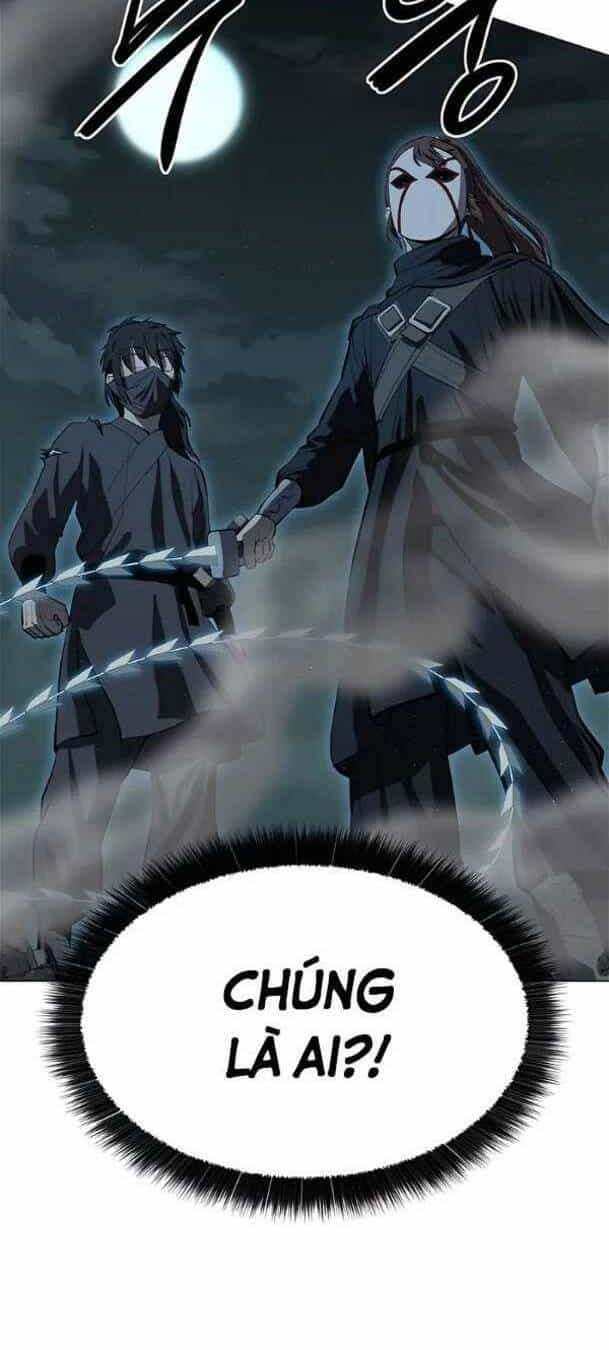 Sư Phụ Quỷ Diện - Chương 108 - ảnh 16
