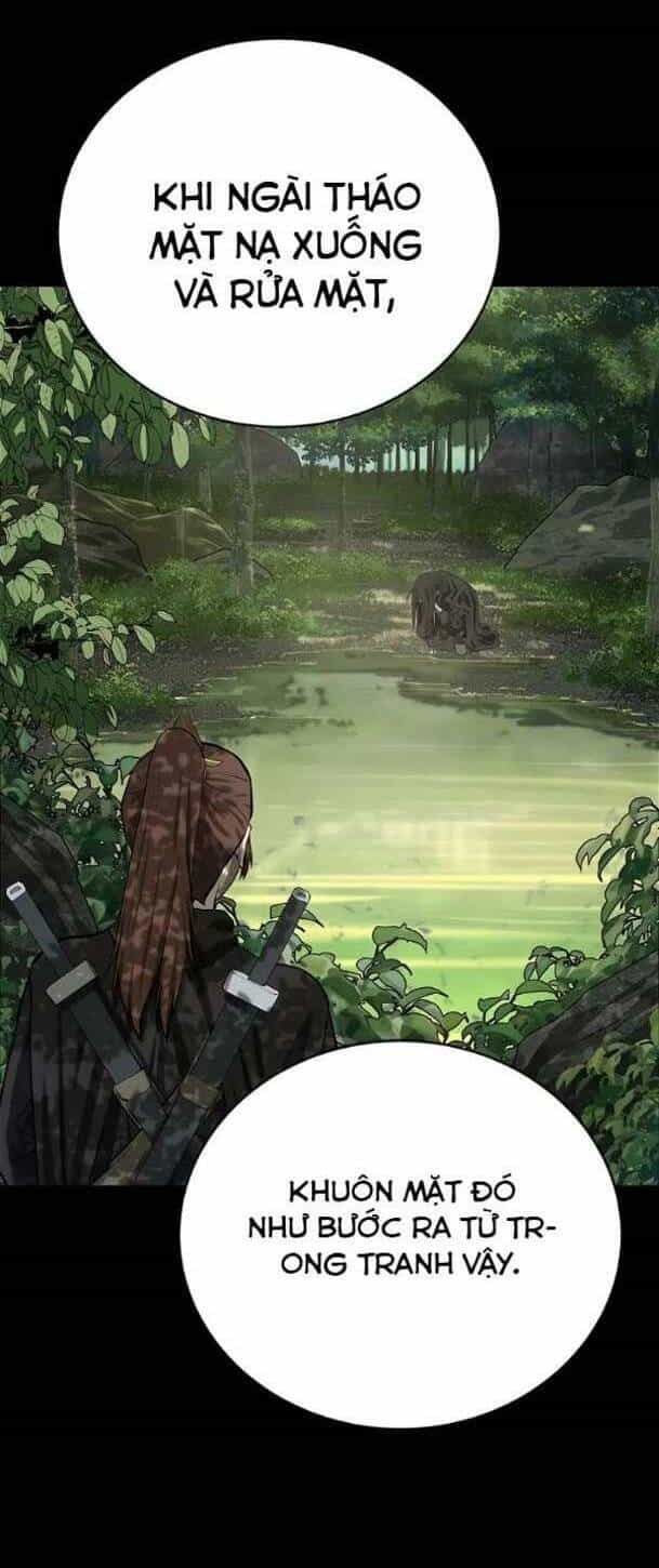 Sư Phụ Quỷ Diện - Chương 108 - ảnh 22