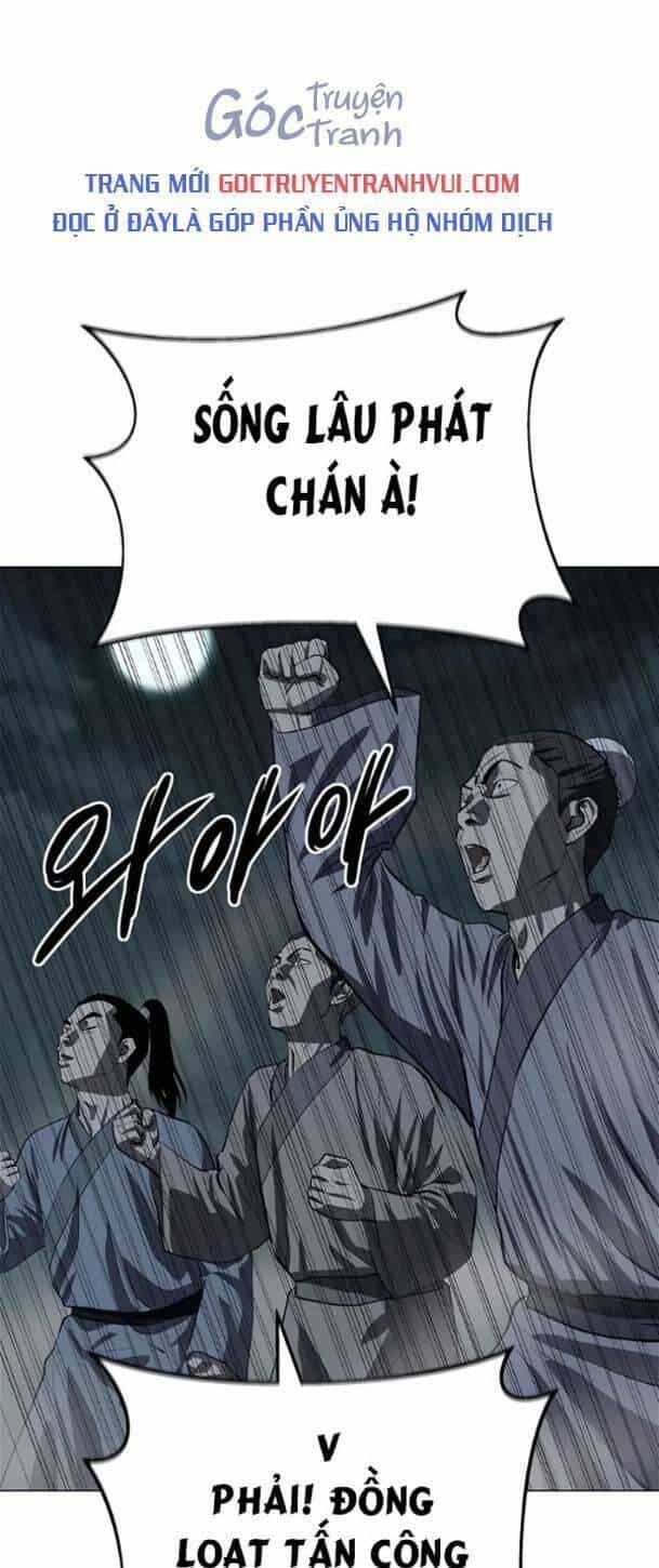 Sư Phụ Quỷ Diện - Chương 108 - ảnh 41