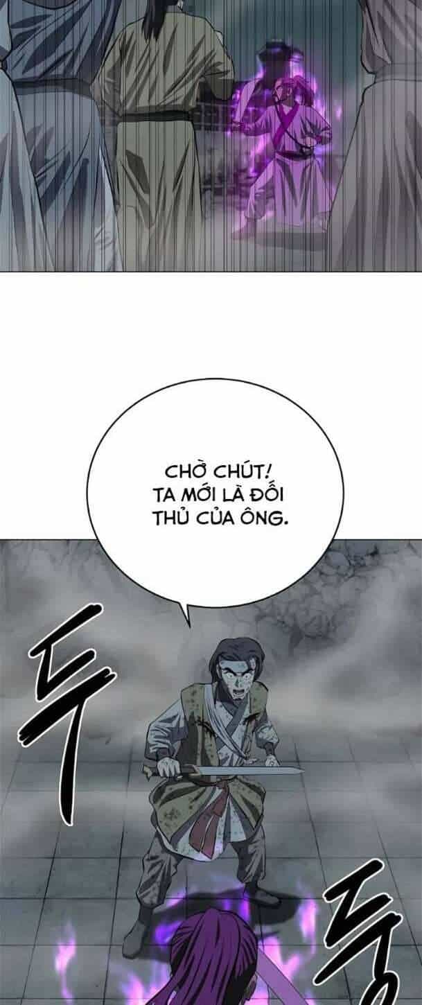 Sư Phụ Quỷ Diện - Chương 108 - ảnh 44