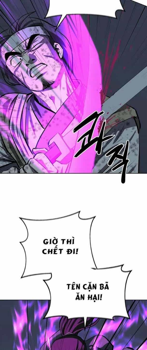 Sư Phụ Quỷ Diện - Chương 108 - ảnh 51