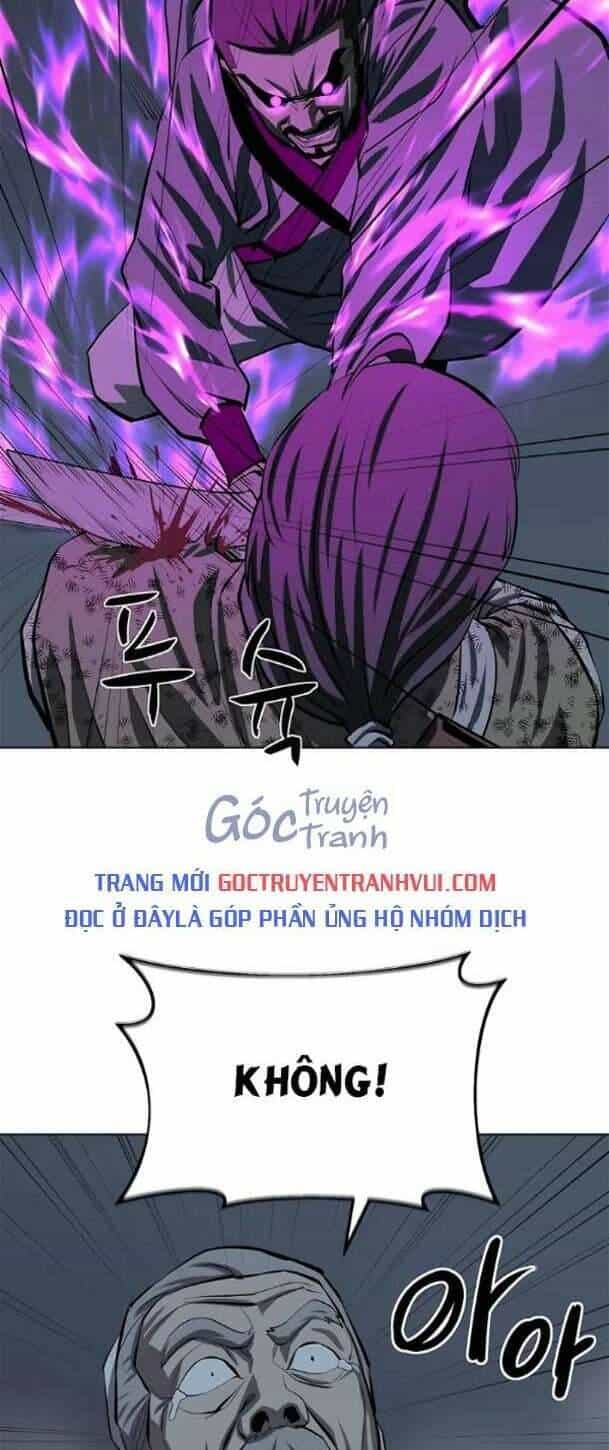 Sư Phụ Quỷ Diện - Chương 108 - ảnh 52