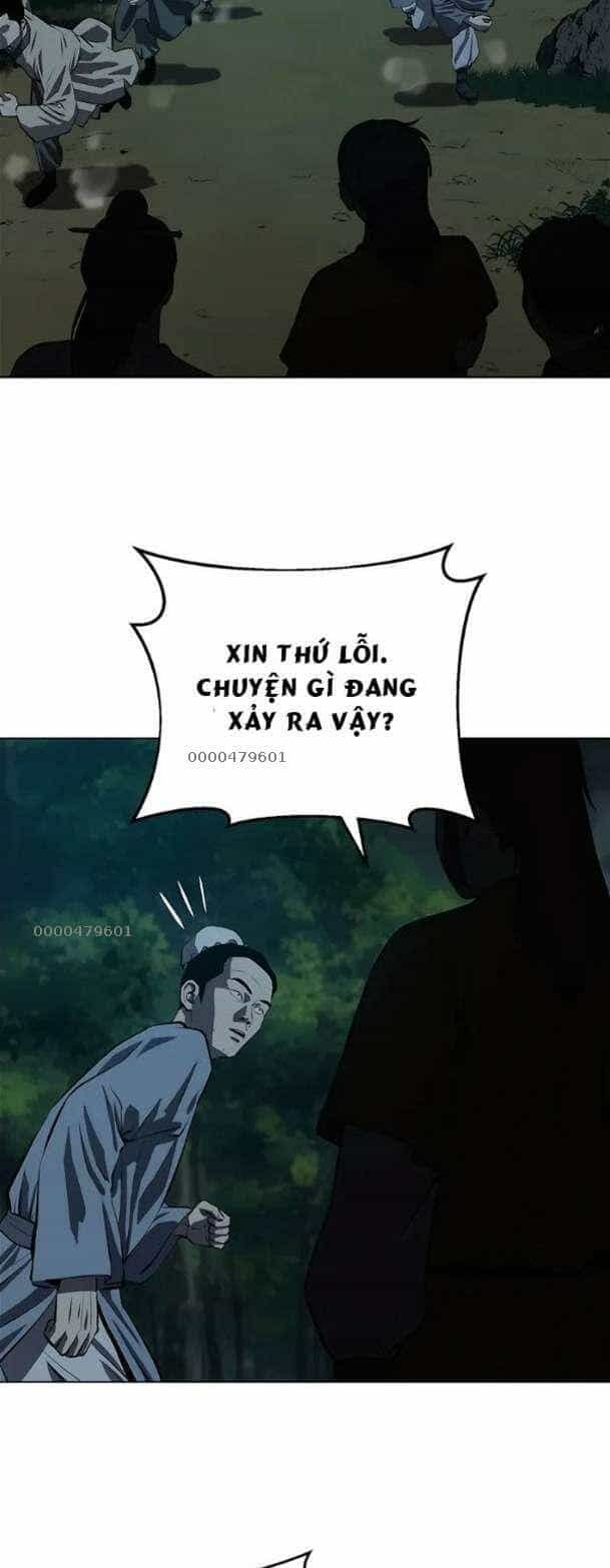 Sư Phụ Quỷ Diện - Chương 108 - ảnh 59