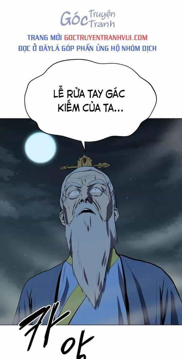 Sư Phụ Quỷ Diện - Chương 109 - ảnh 1