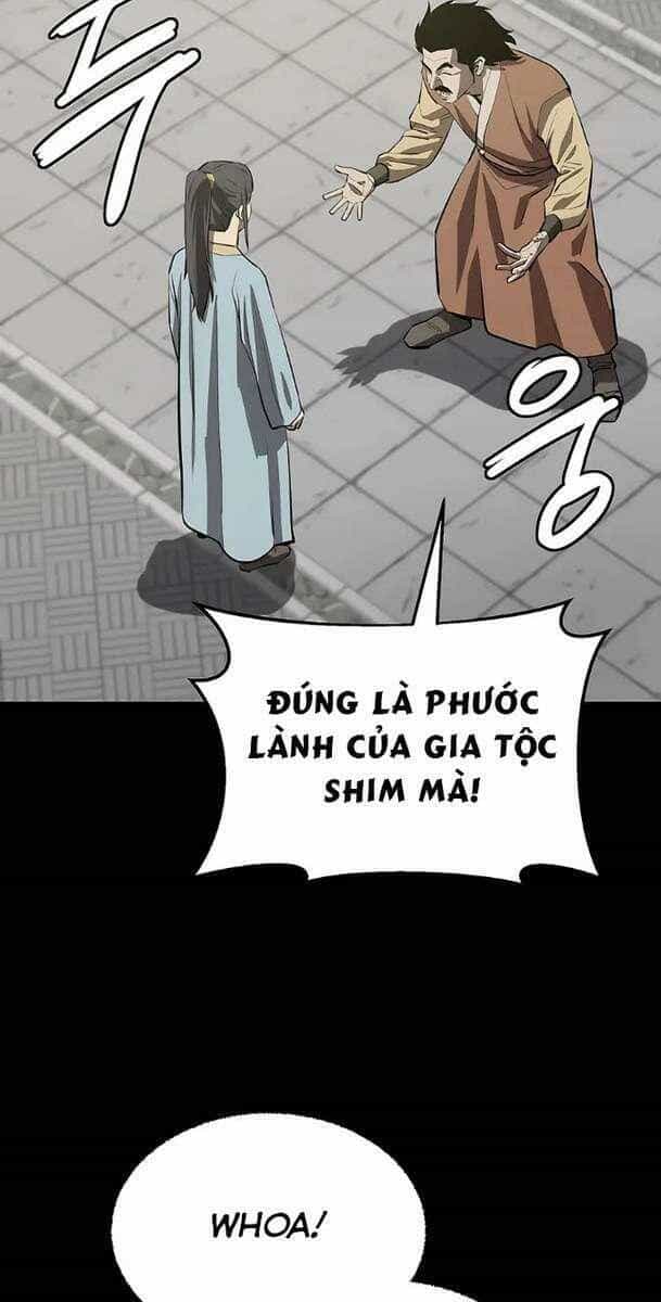 Sư Phụ Quỷ Diện - Chương 109 - ảnh 12