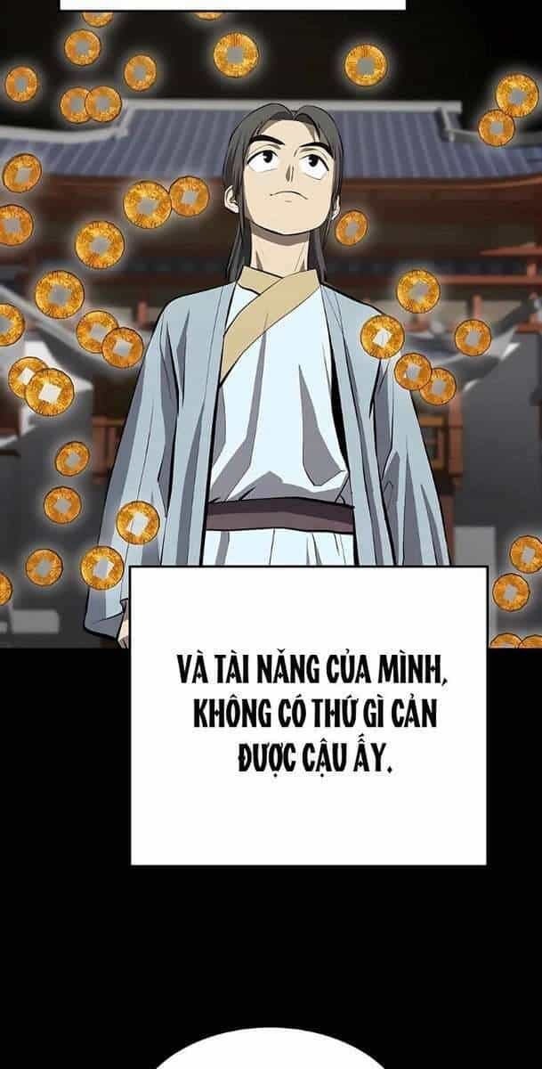 Sư Phụ Quỷ Diện - Chương 109 - ảnh 14