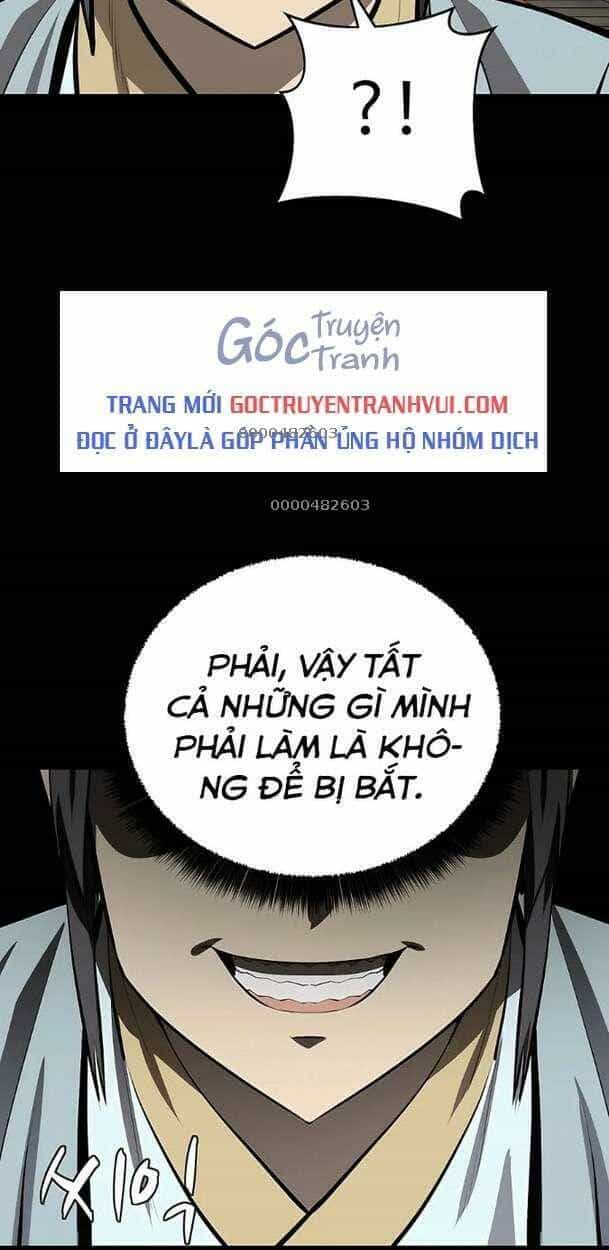 Sư Phụ Quỷ Diện - Chương 109 - ảnh 21