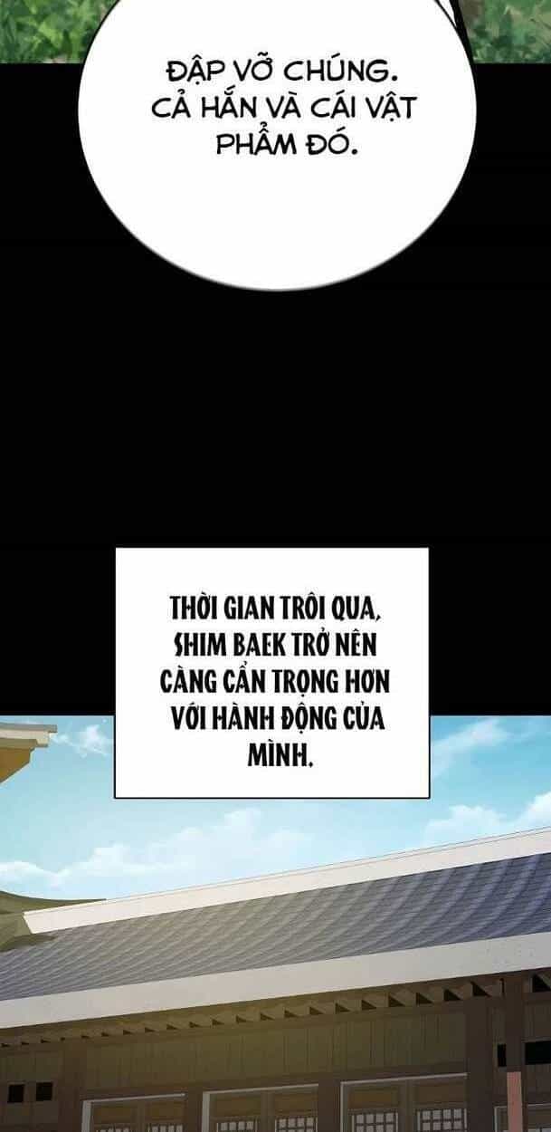Sư Phụ Quỷ Diện - Chương 109 - ảnh 26