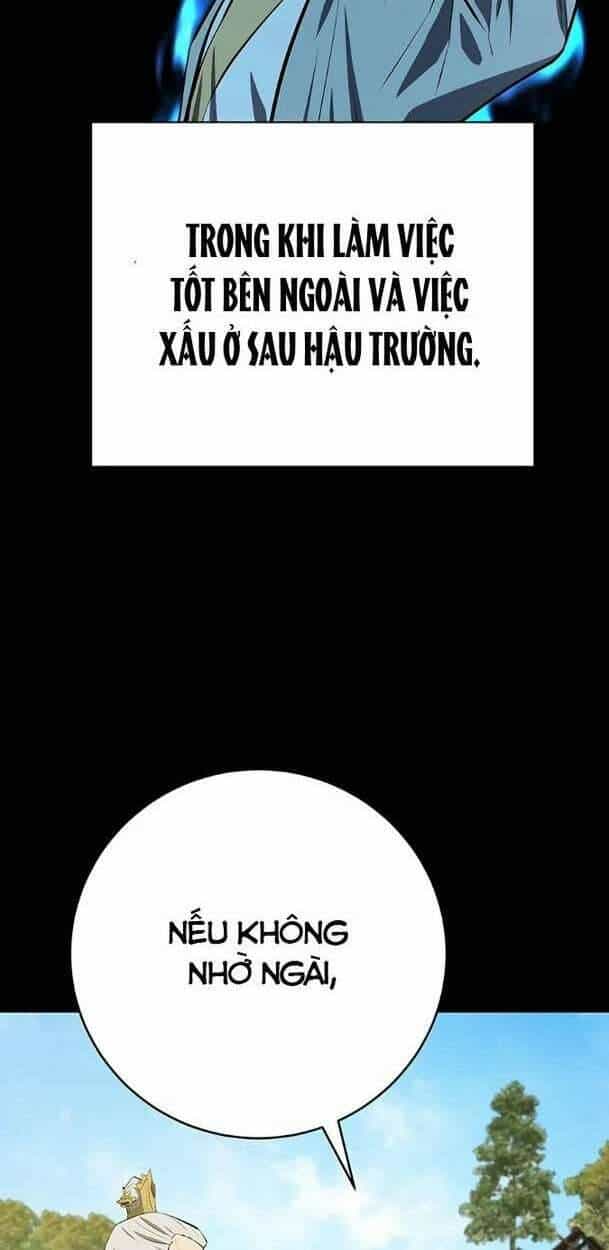 Sư Phụ Quỷ Diện - Chương 109 - ảnh 36