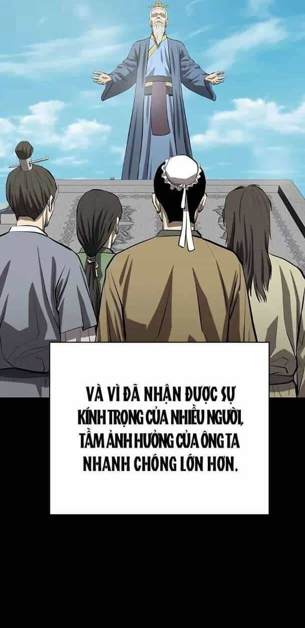 Sư Phụ Quỷ Diện - Chương 109 - ảnh 38
