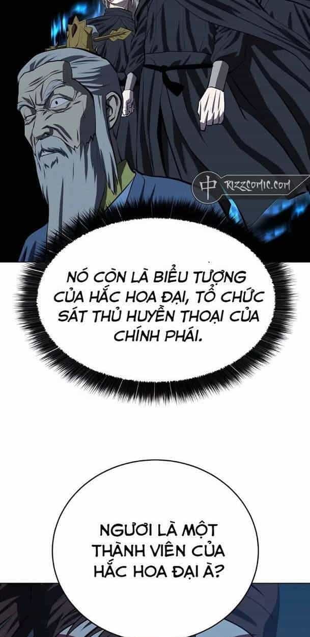 Sư Phụ Quỷ Diện - Chương 109 - ảnh 43