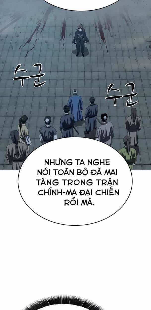 Sư Phụ Quỷ Diện - Chương 109 - ảnh 45
