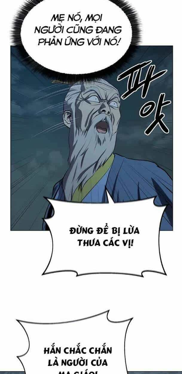 Sư Phụ Quỷ Diện - Chương 109 - ảnh 46