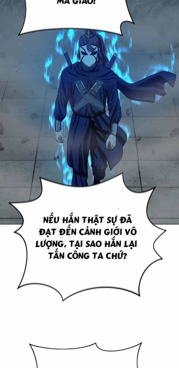 Sư Phụ Quỷ Diện - Chương 109 - ảnh 47