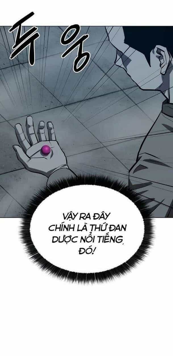 Sư Phụ Quỷ Diện - Chương 109 - ảnh 50