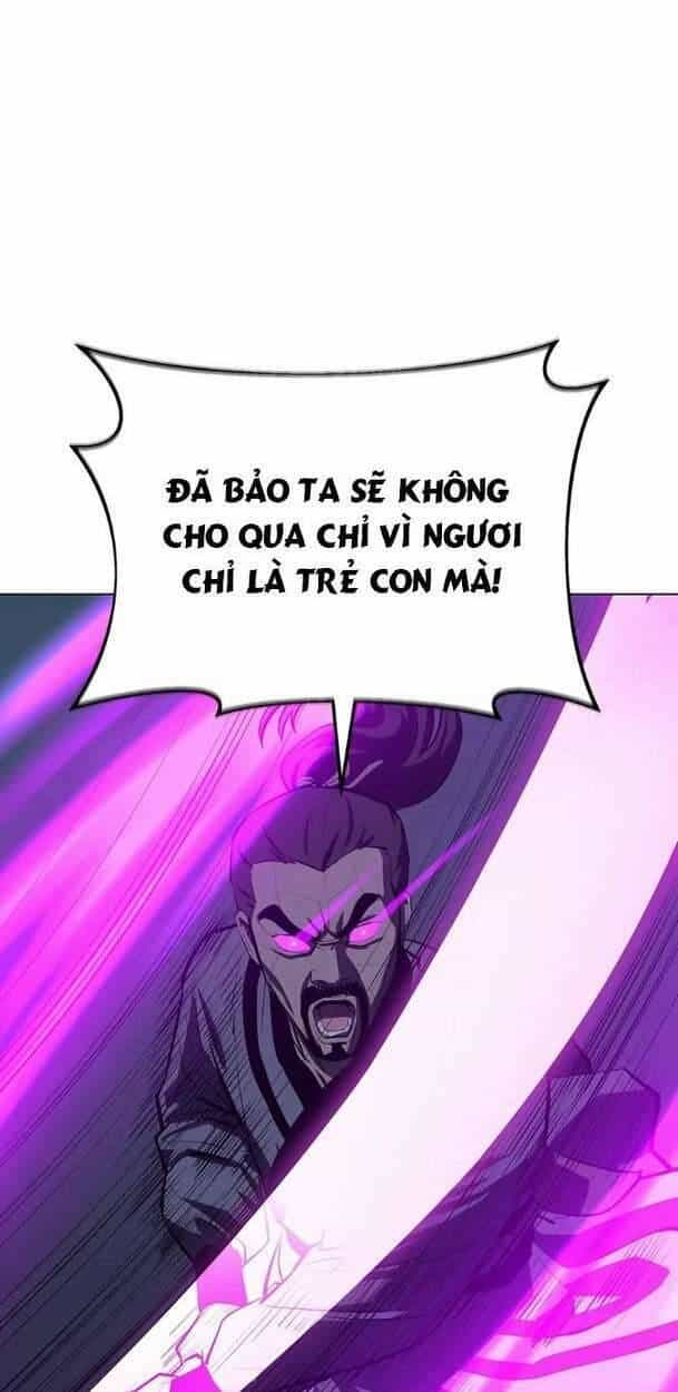 Sư Phụ Quỷ Diện - Chương 109 - ảnh 51