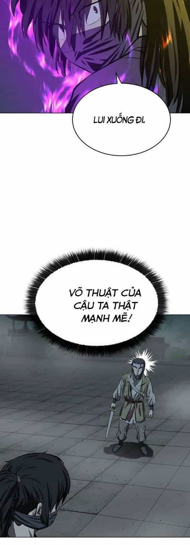 Sư Phụ Quỷ Diện - Chương 109 - ảnh 60