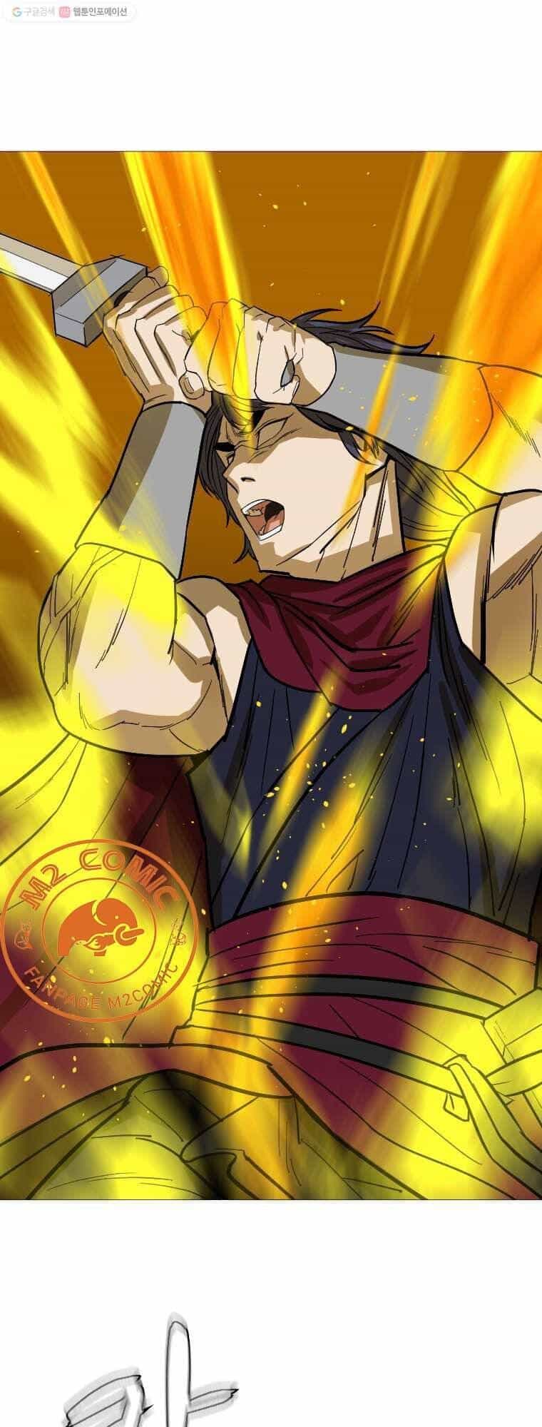 Sư Phụ Quỷ Diện - Chương 11 - ảnh 10