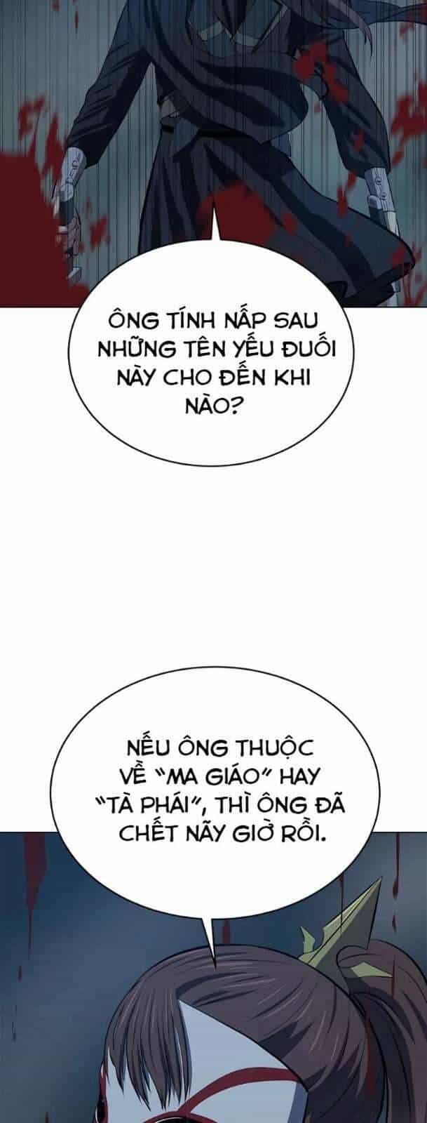 Sư Phụ Quỷ Diện - Chương 110 - ảnh 29