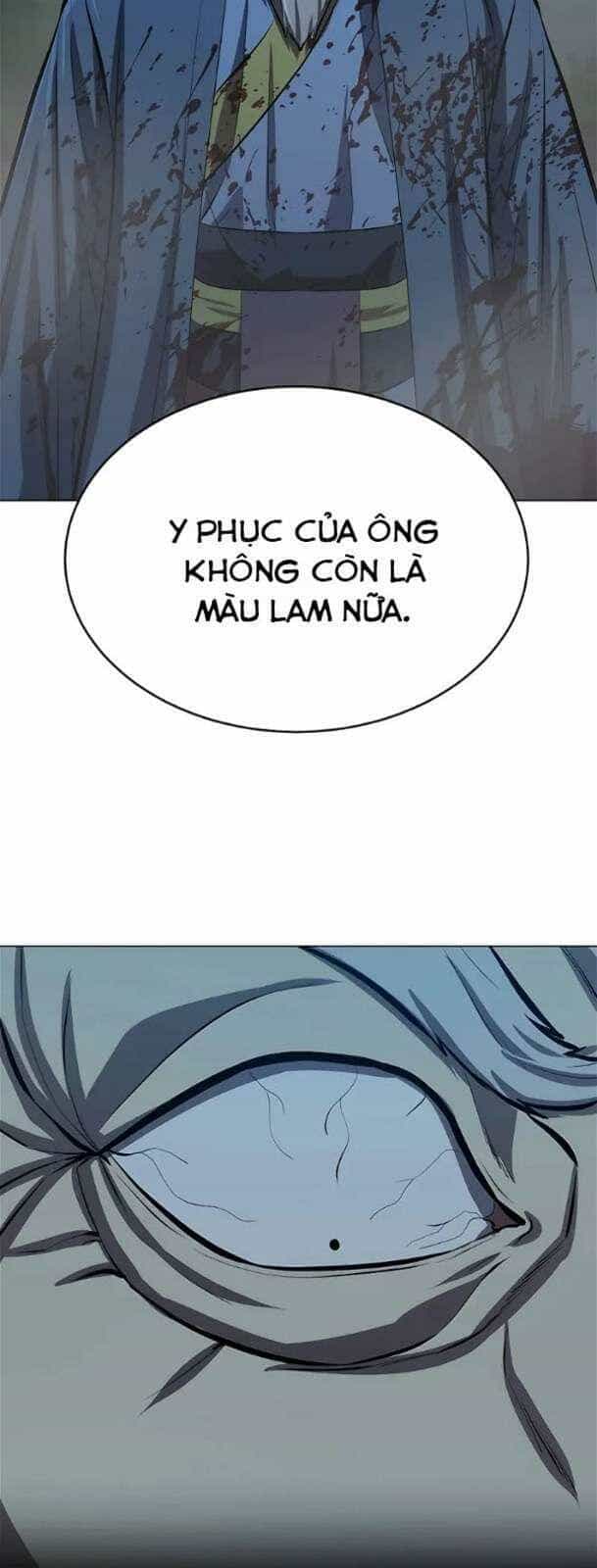 Sư Phụ Quỷ Diện - Chương 110 - ảnh 34
