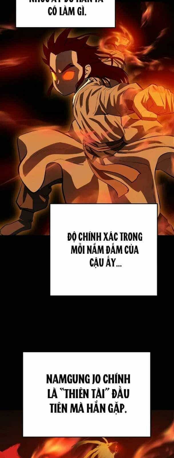 Sư Phụ Quỷ Diện - Chương 110 - ảnh 50