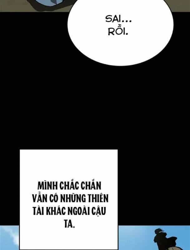 Sư Phụ Quỷ Diện - Chương 110 - ảnh 58