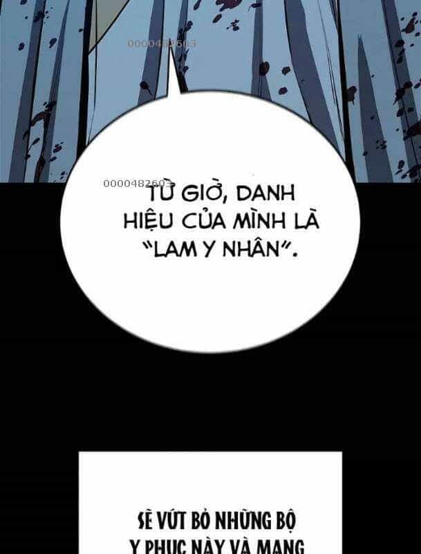 Sư Phụ Quỷ Diện - Chương 110 - ảnh 61